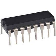 MN1220 Matsushita ae2