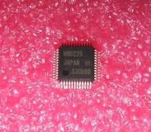 MN5225 Matsushita