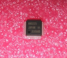 MN5225 Matsushita