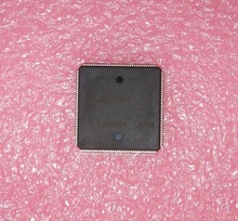 MN6755486M8E Matsushita