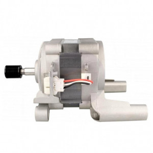 Motor Masina Spalat BPM500 Gorenje