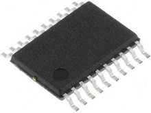 MP1035EF MPS la1