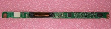 NIK01001.50 Logah
