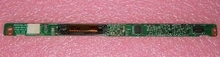 NIK01001.50 Logah