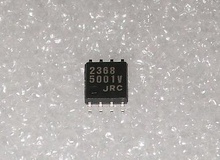 NJM2368 JRC lb2