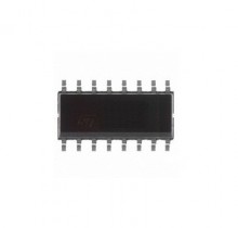 NS4263 Nsiway ec5