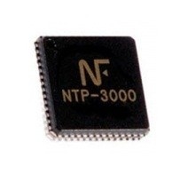 NTP3000A NeoFidel ji3