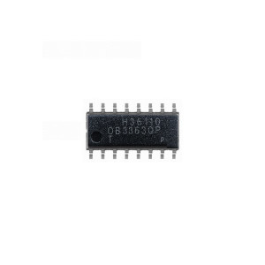 OB3363QP On-Bright cb