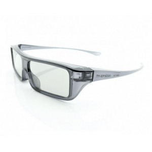 Ochelari 3D LED TV Panasonic