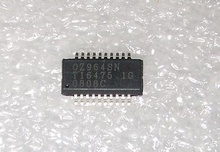OZ964SB O2M la1