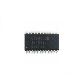 OZ9966GN OZG gb4