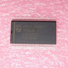 P80CL580HFT Philips