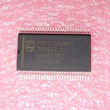 P80CL580HFT Philips