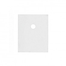 Pad Mica TO218 / TO247