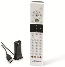 PC Media-Center Olidata®