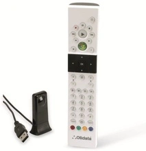 PC Media-Center Olidata®