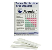 PH Tester Aquadur®