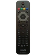 Philips 699-7235100