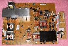 PLCD300P3 Philips