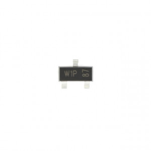 PMBT2222A / W1P Philips