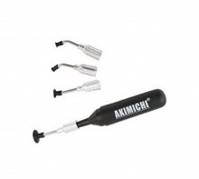Pompa Vacuum Mini-Pen