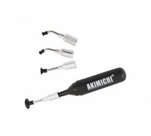 Pompa Vacuum Mini-Pen