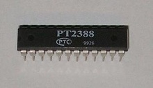 PT2388 PTC cs