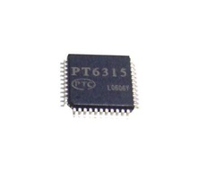 PT6315 PTC cs