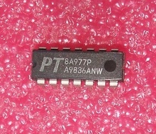 PT8A977P Pericom cs