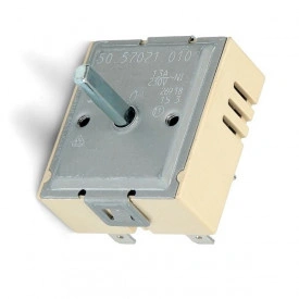 Regulator Simmerstat 230V / 13A EGO