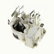 Releu Start ZAFF / ZHF4 Aeg