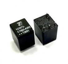Releu V23072-C1061-A303