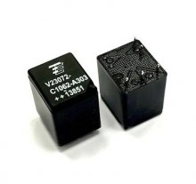 Releu V23072-C1061-A303