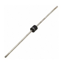 RL252 Semtech dio