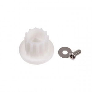 Roata dintata 725879 Gorenje
