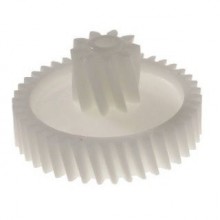 Roata dintata 793636 Zelmer