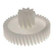 Roata dintata 793636 Zelmer