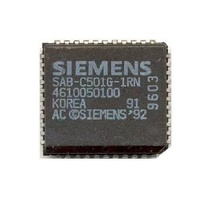 SAB-C501G-1RN Siemens