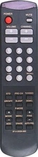 Samsung 3F14-900