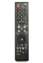 Samsung AA59-00382A