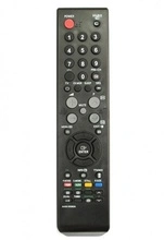 Samsung AA59-00382A