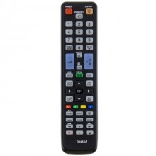 Samsung AA59-00445A