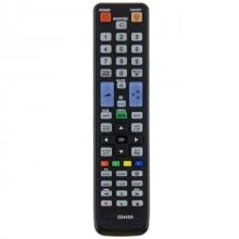 Samsung AA59-00445A