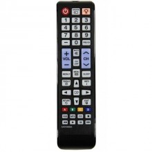 Samsung AA59-00602A