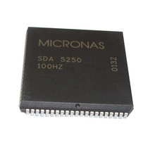 SDA5250-C7 Siemens sas