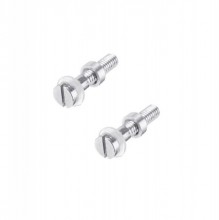 Set 2 suruburi M2 fixare doza TA