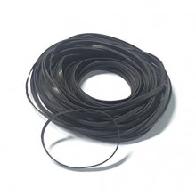 Set 50 curele plate 3mm