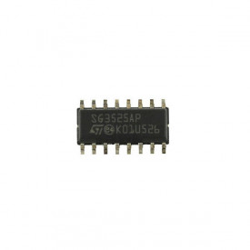 SG3525AP ONS eq