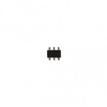 SG6848T / AAH lc2