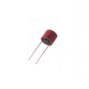 Siguranta 200mA TR5